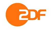 zdf.png