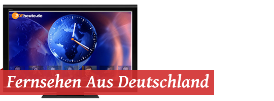 fernsehen-topper
