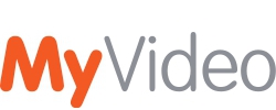 MyVideo