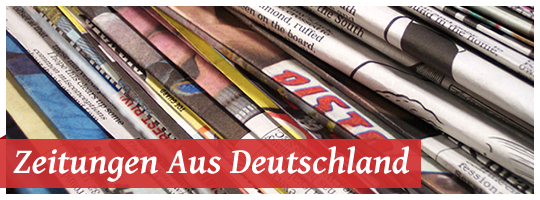 zeitung-topper